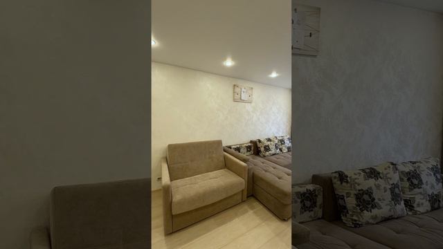 23-08-2024 смотреть онлайн