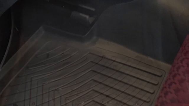 デミオ DJ系 ディーゼル 内装 カスタム 立体マット 車中泊 パーツ フロアマット カーマット フロアライナー 専用 社外 新品 ドレスアップ カー用品 雪国 マツダ DEMIO MAZDA смотреть онлайн