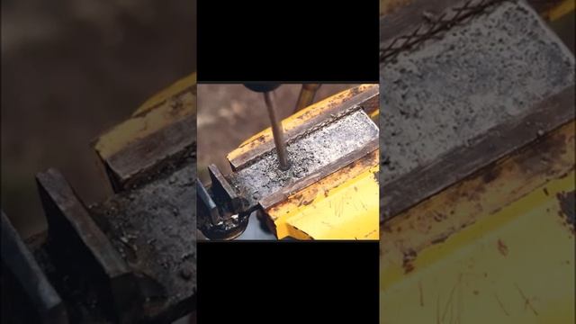 Приспособление для гибки многофункциональное. Из тормозного диска: смотреть онлайн