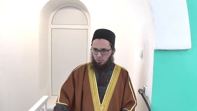 Остережение от нововведений смотреть онлайн