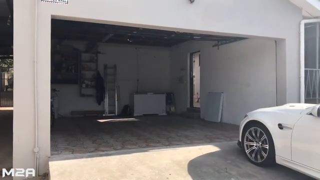 Сделаные ворота в гараж в Гродно и пригороде смотреть онлайн