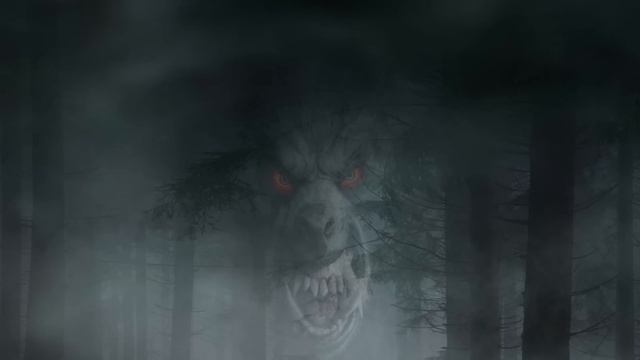 Hostile Intent: Genesis / Exclusive Camping Horror By: David Holley / #TeamFEAR #ScaryAudioBook / смотреть онлайн