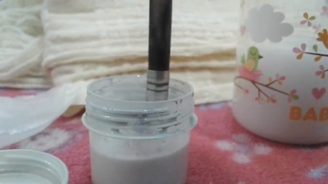 Как сделать бутылочку непроливайку с искуственым молоком!? ??? смотреть онлайн