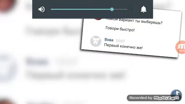 Тролим кураторов(сами знаете какой игры) смотреть онлайн