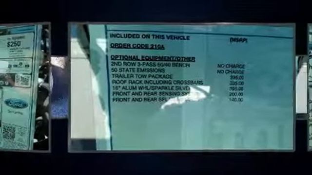 2019 Ford Transit Connect in Lemoyne, PA 17043 смотреть онлайн