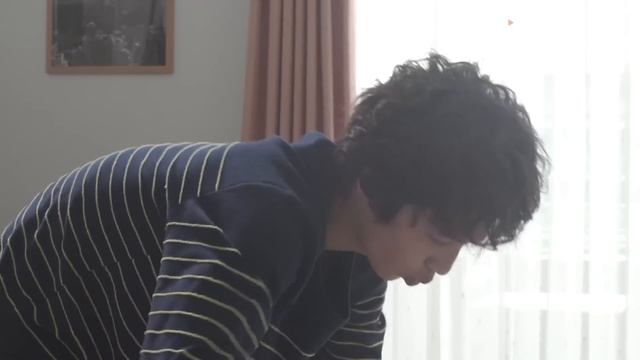 Human pet is tempting me with animalistic behavior | You're My Pet смотреть онлайн