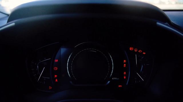 Хендэ Санта Фе, запреты сняты/ тестируем новый сервис .Hyundai Santa Fe без обязательств. смотреть онлайн