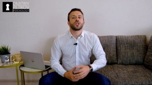 КАК БЫСТРО она НАЙДЕТ ДРУГОГО после расставания? 2й месяц ПОСЛЕ РАССТАВАНИЯ: девушка нашла другого?