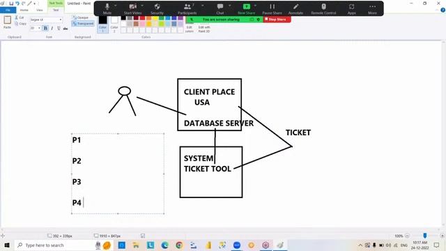 SQL SERVER DBA tutorials _ by Mr. Suresh Vadde Sir смотреть онлайн