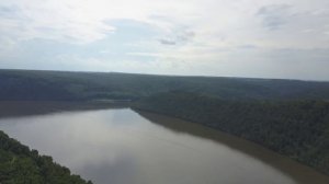 Скала Желаний (Семискалье), село Янсаитово, Караидельский район, Республика Башкортостан