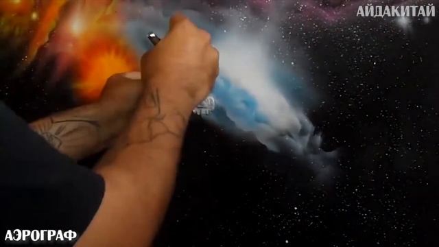 19 новых товаров с Алиэкспресс 2019. Четкая подборка вещей с Aliexpress смотреть онлайн