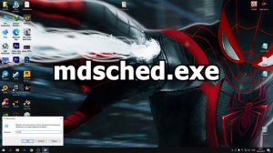 ПРАВИЛЬНАЯ УСТАНОВКА GTA 5 RP без ОШИБОК