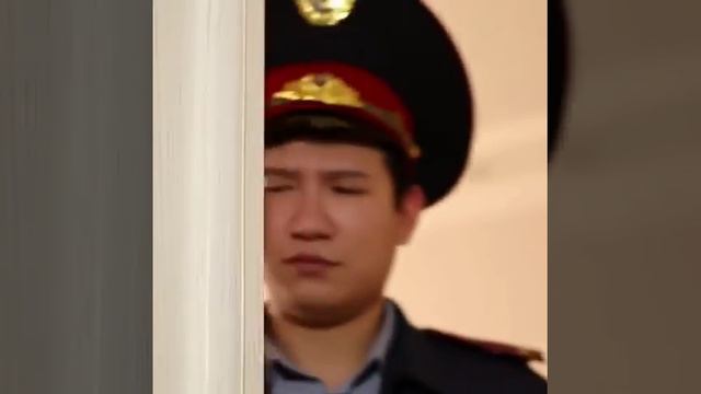 Вайнеры сняли забавный ролик о регистрации в РК смотреть онлайн
