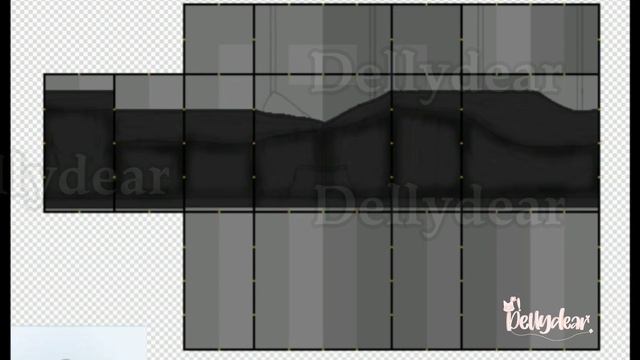 Black hoodie sweater|Roblox speed design| IBIS PAINT | Dellydear смотреть онлайн
