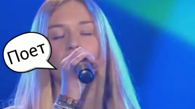 #1ПОДРОСТКИ ПЕРЕПЕЛИ ЗВЕЗД смотреть онлайн