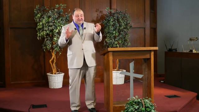 4 А  Болотников  Как обрести спасение Что надо делать, чтобы спастись