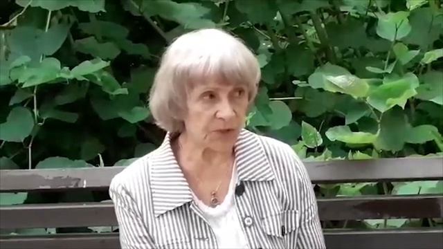 38. Отличный результат через три месяца использования Artraid. Изделия с микросферами Артрейд.