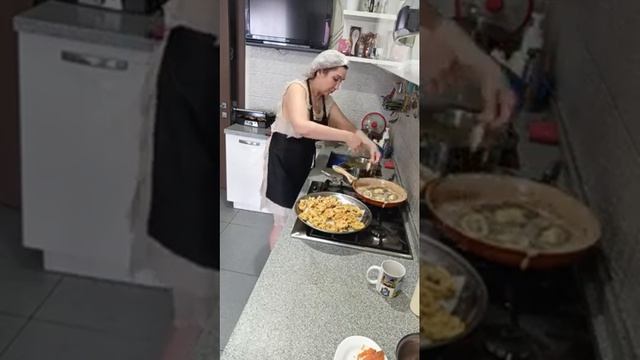 Банкеты.Фуршеты