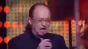 Хор Турецкого - Песни нашей юности.mp4