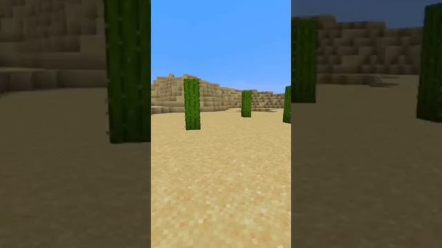 Майнкрафт большая Алекс??? #майнкрафт #майнкрафтмистика #minecraft #minecraftalex #майнкрафталекс смотреть онлайн