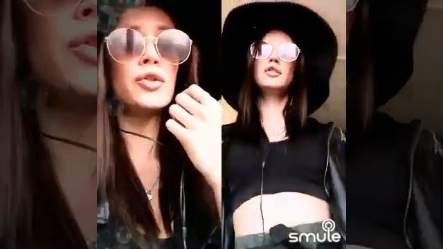 Smule 2020 лобода пуля дура лучшее смотреть онлайн