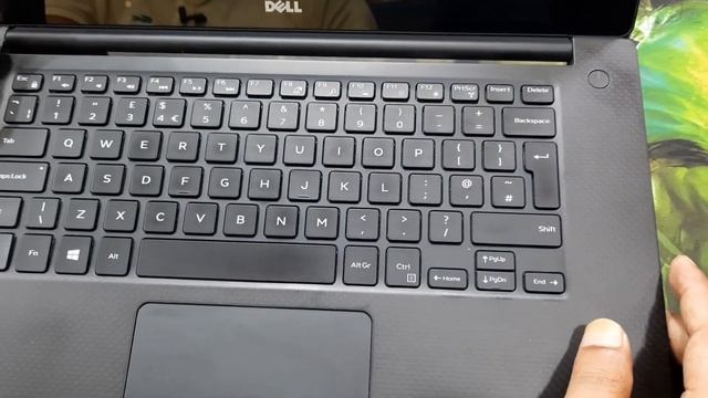 Dell Precision 5510 Review in Bangla ? Mobile Workstation Price in Bangladesh ? Computer Zone смотреть онлайн