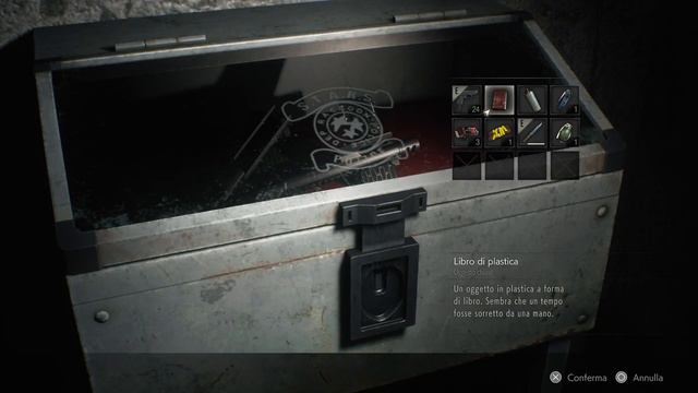 Leon: Resident Evil 2😱 PART 3 смотреть онлайн