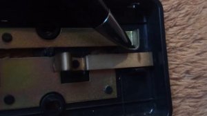 Устройство плафона освещения салона ВАЗ 2110 2111 2112 | Отсоединение от дверей