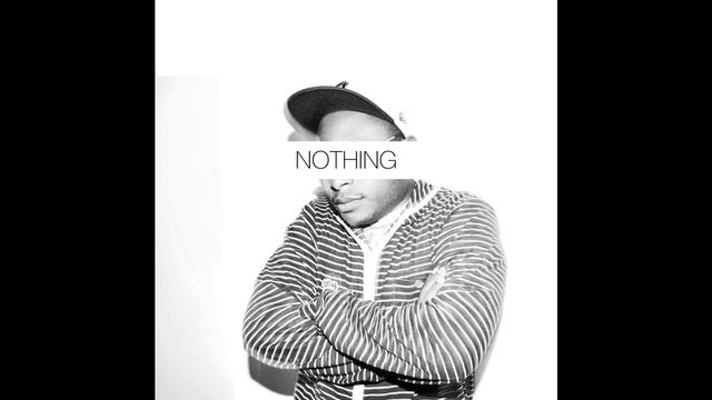 11 Palm смотреть онлайн