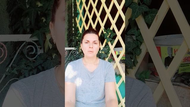 Как убрать шрамы? Коротко о шрамах и висцеральном массаже. смотреть онлайн