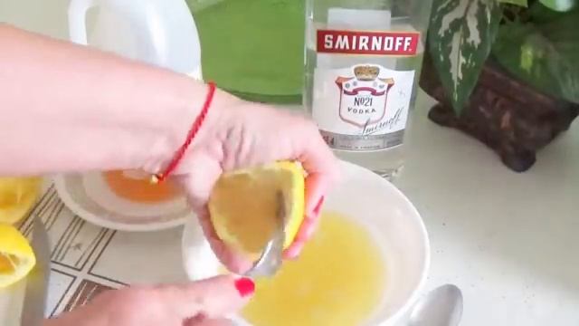 НАРОДНЫЕ СРЕДСТВА ОТ КАШЛЯ.Как избавиться от кашля за 1 день. Лучшие народные средства от кашля. смотреть онлайн