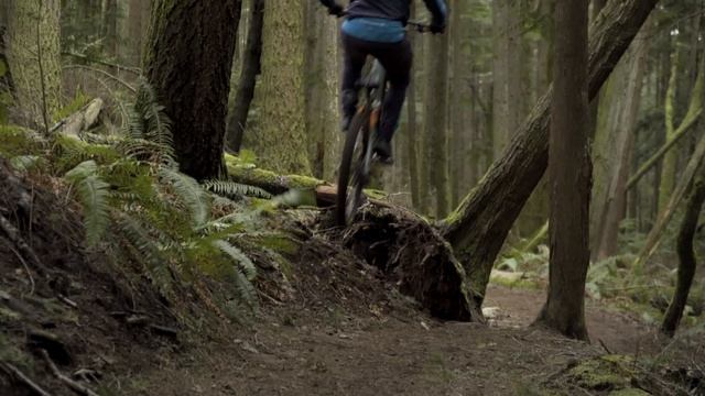 Orbea Occam LT Ride Review смотреть онлайн