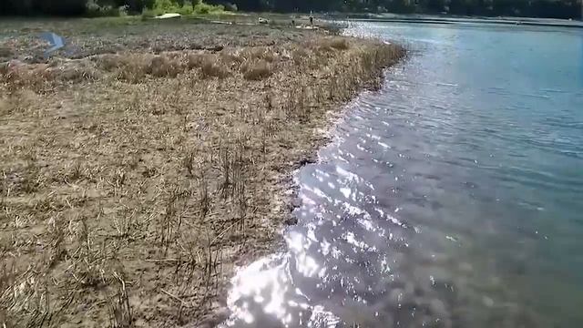 Самая лучшая милостыня (садака) / Бедность – это не лишение, это дар от Всевышнего.