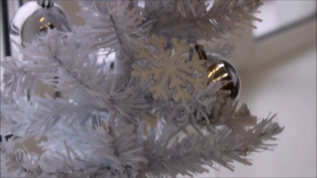 Мастер класс "Работа 3D ручкой" смотреть онлайн
