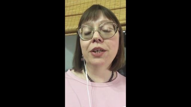Как научить ребенка правильно держать ручку или карандаш? смотреть онлайн