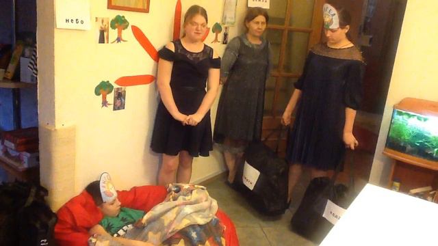 от земли до неба смотреть онлайн