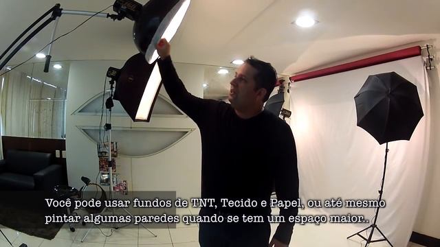 Na Estrada Dicas De Fotografia 