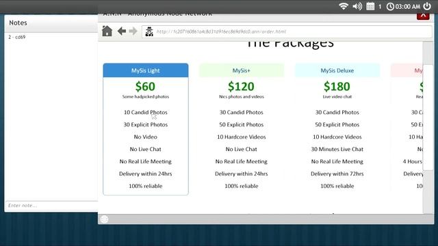 THE PEDO HANDBOOK IS A D##K | Welcome To The Game 2.0 #01 смотреть онлайн