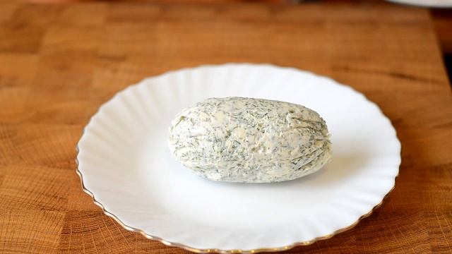 Котлета по - киевски пошаговый рецепт смотреть онлайн