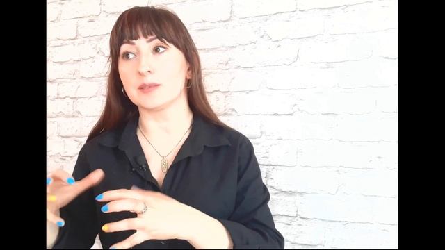 ЖЕНСКАЯ ИЗМЕНА. ИЗМЕНА ЖЕНЫ ПРИЗНАКИ. КАК ЖЕНЩИНЫ ИЗМЕНЯЮТ смотреть онлайн