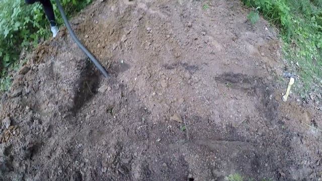 Делай Лучше