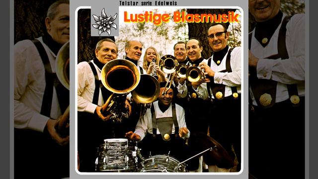 Im Dorfwirtshaus смотреть онлайн