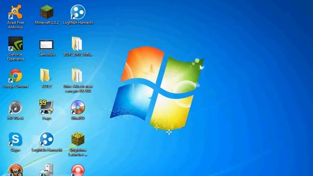 Como baixar Minecraft todas as versões смотреть онлайн