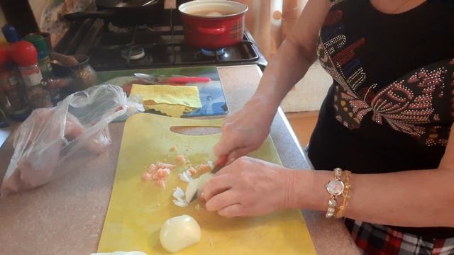 VLOG: КРУЧУСЬ КАК БЕЛКА В КОЛЕСЕ, И ПЕЧЕНЬЕ И ЩИ И ВАС РАЗВЛЕКАЮ.🥯🥯🥯🥯🥯🍲🍲🍲🍲🍲 смотреть онлайн