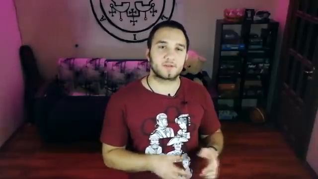 Как индейцы победили викингов? Викинги против индейцев / Викинги в Америке / Карлсефни. [Часть 4] смотреть онлайн