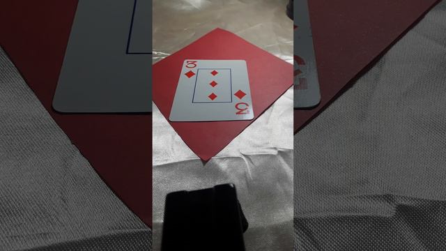 ♦️3ouros elemento Terra смотреть онлайн