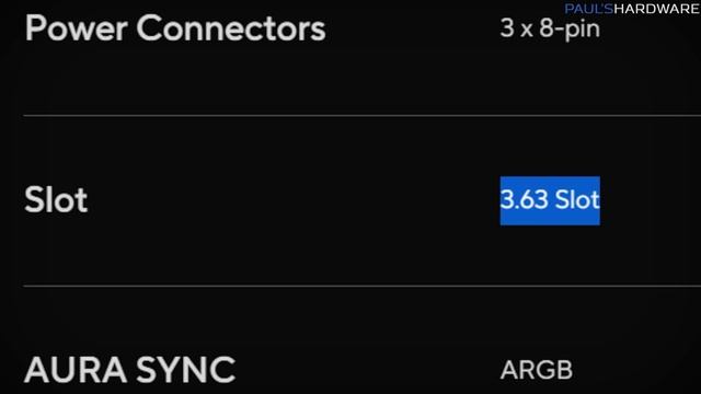 How Dare You, AMD? - Tech News Nov 27 смотреть онлайн