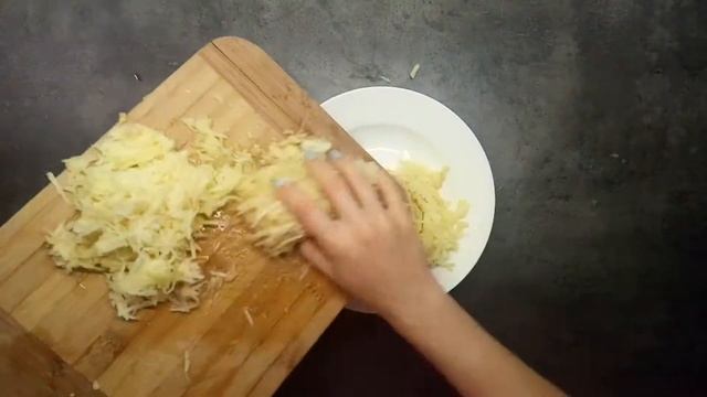 Диетическое ОВСЯНО-ЯБЛОЧНОЕ ПЕЧЕНИЕ без сахара для перекуса смотреть онлайн