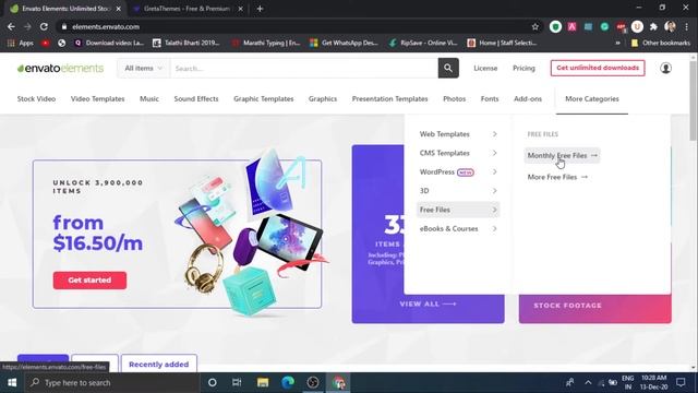 Premium WordPress Themes for 100% free 2021 смотреть онлайн