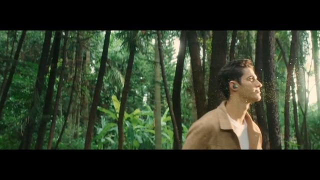 Soundcore by Anker Liberty 3 Pro Noise Cancelling Earbuds, True Wireless Earbuds with ACAA 2.0 смотреть онлайн